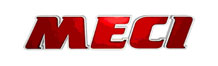 Our Partner
