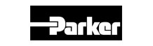 Our Partner