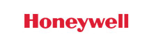 Our Partner